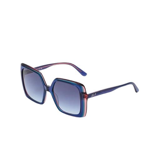 https://accessoiresmodes.com//storage/photos/2339/LUNETTE KARL LAGERFELD/karl_bleu4.png